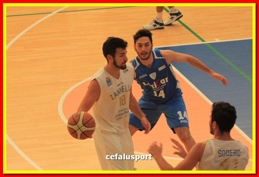 150503 Scauri 424_tn.jpg